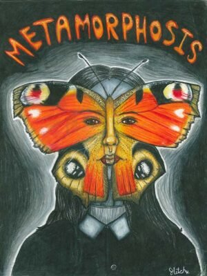 Metamorphosis