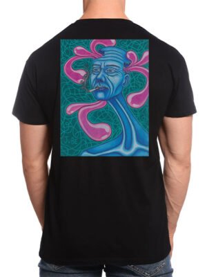 losing my mind shirt