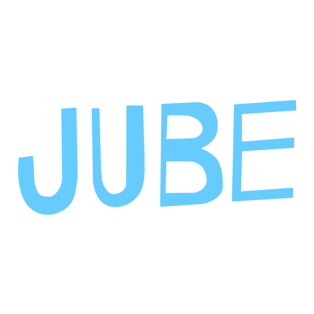 jube logo-2