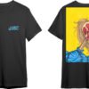 muscle memory t-shirt