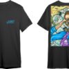 thats too much shirt